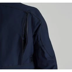 Waterproof AETHER Expedition Jacket -Jackets Online store aether expedition jacket 10