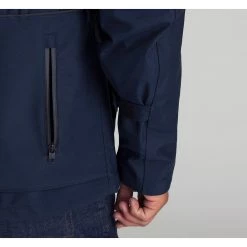 Waterproof AETHER Expedition Jacket -Jackets Online store aether expedition jacket 12