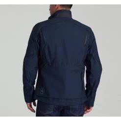 Waterproof AETHER Expedition Jacket -Jackets Online store aether expedition jacket 2