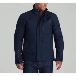 Waterproof AETHER Expedition Jacket -Jackets Online store aether expedition jacket