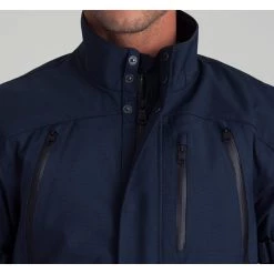 Waterproof AETHER Expedition Jacket -Jackets Online store aether expedition jacket 3