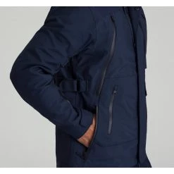 Waterproof AETHER Expedition Jacket -Jackets Online store aether expedition jacket 4