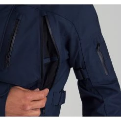 Waterproof AETHER Expedition Jacket -Jackets Online store aether expedition jacket 5