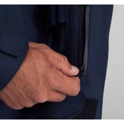 Waterproof AETHER Expedition Jacket -Jackets Online store aether expedition jacket 6