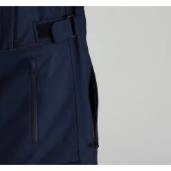 Waterproof AETHER Expedition Jacket -Jackets Online store aether expedition jacket 7