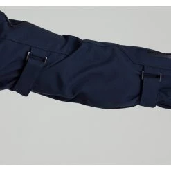 Waterproof AETHER Expedition Jacket -Jackets Online store aether expedition jacket 8