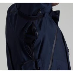 Waterproof AETHER Expedition Jacket -Jackets Online store aether expedition jacket 9