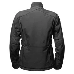 Waterproof AETHER Expedition Jacket -Jackets Online store aether expedition jacket graphite 2