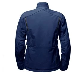 Waterproof AETHER Expedition Jacket -Jackets Online store aether expedition jacket total eclipse 1
