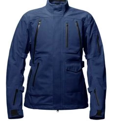 Waterproof AETHER Expedition Jacket -Jackets Online store aether expedition jacket total eclipse
