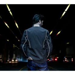 Waterproof AETHER Navigator Jacket -Jackets Online store aether navigator jacket 1