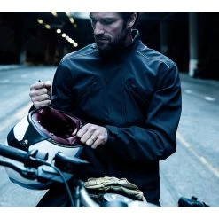 Waterproof AETHER Navigator Jacket -Jackets Online store aether navigator jacket 2