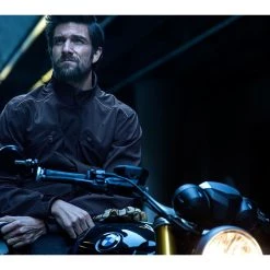 Waterproof AETHER Navigator Jacket -Jackets Online store aether navigator jacket