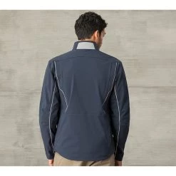 Waterproof AETHER Navigator Jacket -Jackets Online store aether navigator jacket 5