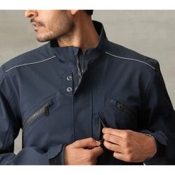 Waterproof AETHER Navigator Jacket -Jackets Online store aether navigator jacket 8