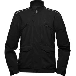 Waterproof AETHER Navigator Jacket