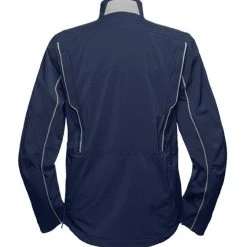 Waterproof AETHER Navigator Jacket -Jackets Online store aether navigator jacket total eclipse 1