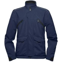 Waterproof AETHER Navigator Jacket -Jackets Online store aether navigator jacket total eclipse