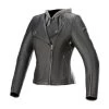 Women's Jackets Alpinestars Alice Women's Jacket