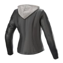 Women's Jackets Alpinestars Alice Women's Jacket -Jackets Online store alpinestars alice womens jacket 2