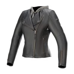 Women's Jackets Alpinestars Alice Women's Jacket