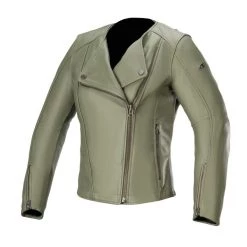 Women's Jackets Alpinestars Alice Women's Jacket -Jackets Online store alpinestars alice womens jacket 3