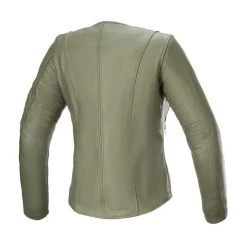 Women's Jackets Alpinestars Alice Women's Jacket -Jackets Online store alpinestars alice womens jacket 4