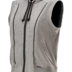 Women's Jackets Alpinestars Alice Women's Jacket -Jackets Online store alpinestars alice womens jacket 5