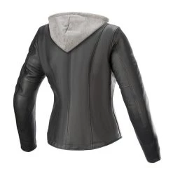 Women's Jackets Alpinestars Alice Women's Jacket Black / 50 [Blemished - Very Good] -Jackets Online store alpinestars alice womens jacket black50 blemished very good black 2