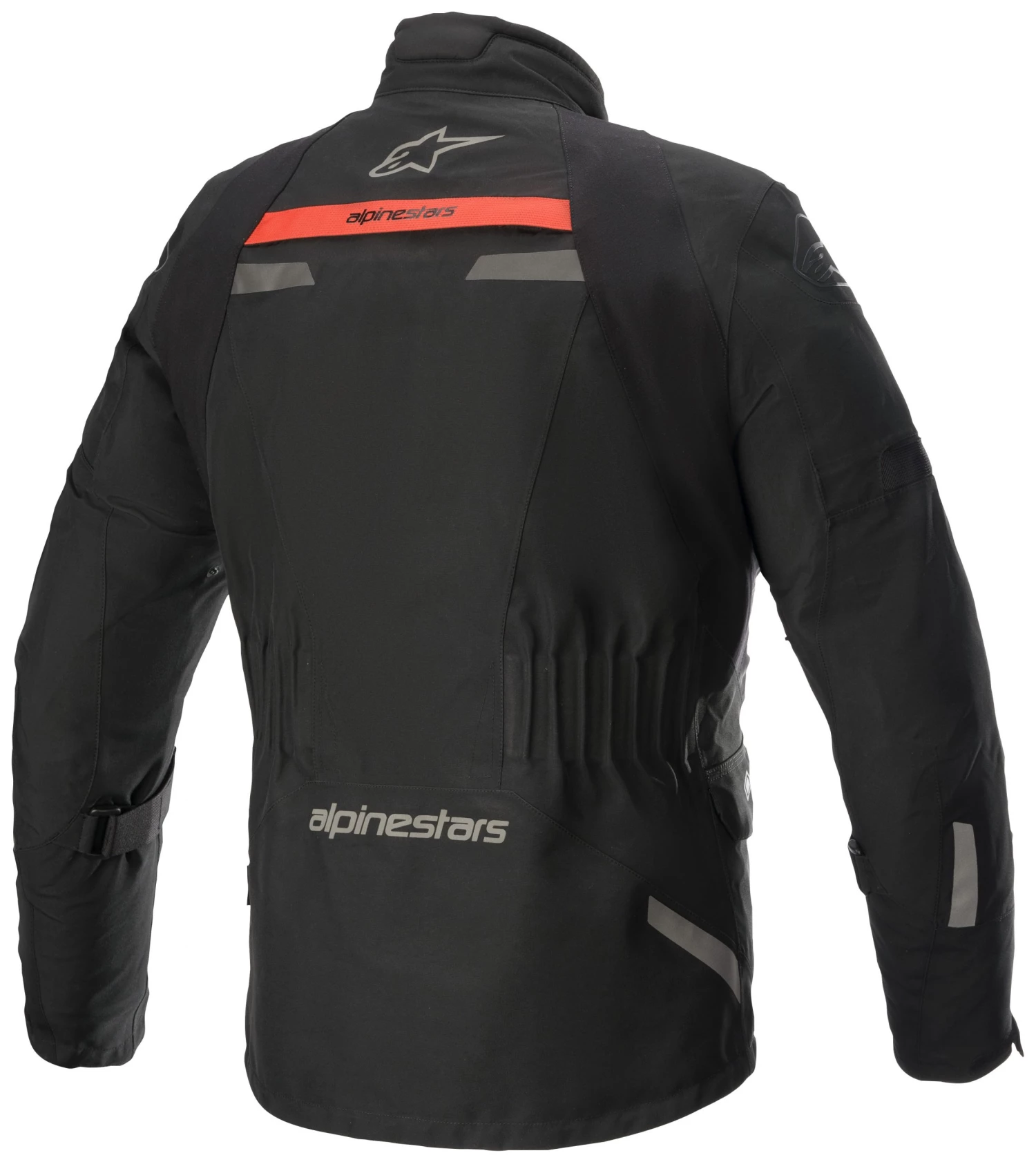 Jackets & Vests Alpinestars Altamira GTX Jacket 2 Jackets & Vests Alpinestars Altamira GTX Jacket - Image 2