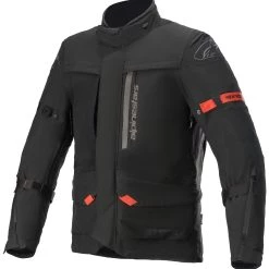 Jackets & Vests Alpinestars Altamira GTX Jacket