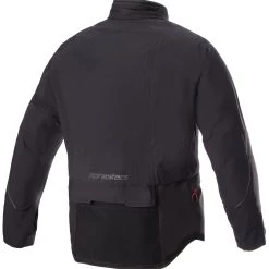 Jackets & Vests Alpinestars AMT-10 Drystar XF Jacket -Jackets Online store alpinestars amt10 drystar xf jacket black 3 scaled