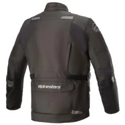 Waterproof Alpinestars Andes V3 Jacket 8 Waterproof Alpinestars Andes V3 Jacket -Jackets Online store alpinestars andesv3 jacket 1
