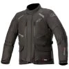 Waterproof Alpinestars Andes V3 Jacket