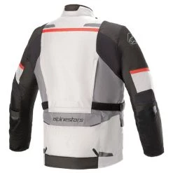 Waterproof Alpinestars Andes V3 Jacket 10 Waterproof Alpinestars Andes V3 Jacket -Jackets Online store alpinestars andesv3 jacket 3