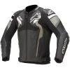 Sportbike Jackets Alpinestars Atem V4 Jacket
