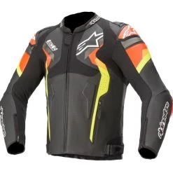 Sportbike Jackets Alpinestars Atem V4 Jacket -Jackets Online store alpinestars atemv4 jacket 2
