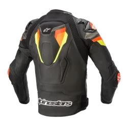 Sportbike Jackets Alpinestars Atem V4 Jacket -Jackets Online store alpinestars atemv4 jacket 3