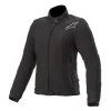 Women's Jackets Alpinestars Banshee Fleece Women's Jacket