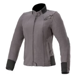 Women's Jackets Alpinestars Banshee Fleece Women's Jacket -Jackets Online store alpinestars banshee womens fleece 2
