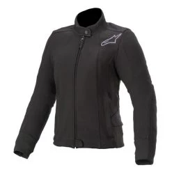 Women's Jackets Alpinestars Banshee Fleece Women's Jacket