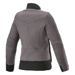 Women's Jackets Alpinestars Banshee Fleece Women's Jacket -Jackets Online store alpinestars banshee womens fleece 3