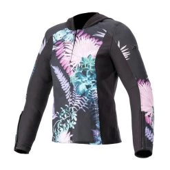 Women's Jackets Alpinestars Bond Women's Jacket -Jackets Online store alpinestars bond womens jacket 2