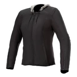 Women's Jackets Alpinestars Bond Women's Jacket
