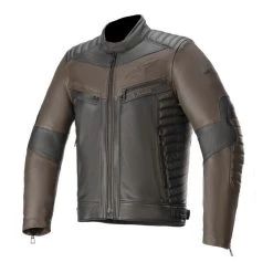 Jackets Alpinestars Burstun Jacket 6 Jackets Alpinestars Burstun Jacket -Jackets Online store alpinestars burstun jacket 2
