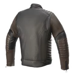 Jackets Alpinestars Burstun Jacket 7 Jackets Alpinestars Burstun Jacket -Jackets Online store alpinestars burstun jacket 3