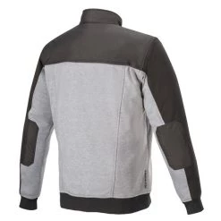 Jackets Alpinestars Cafe Track Fleece Jacket -Jackets Online store alpinestars cafe track fleece 3