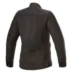 Women's Jackets Alpinestars Calabasas Air Women's Jacket (XL) -Jackets Online store alpinestars calabasas air womens jacket 1