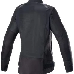 Women's Jackets Alpinestars Eloise V2 Air Women's Jacket -Jackets Online store alpinestars eloise v2 womens air jacket black black 1 scaled