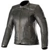 Women's Jackets Alpinestars Gal Women's Jacket